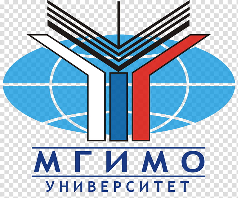 International Relations (MGIMO)